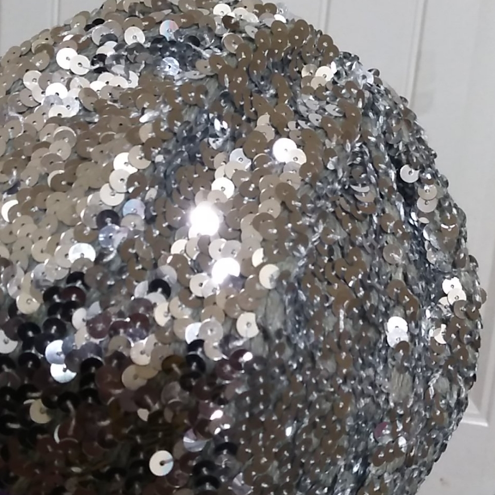 Children's Place beanie hat